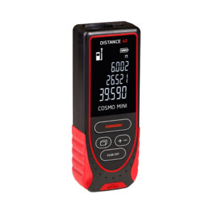 ADA COSMO MINI 40 เลเซอร์วัดระยะ 40m