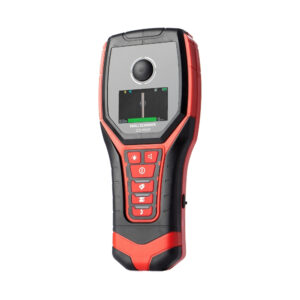 ADA Wall Scanner 120 Prof เครื่องสแกนผนัง