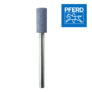 PFERD ลูกหินเจียร ขนาด 6x13 mm.
