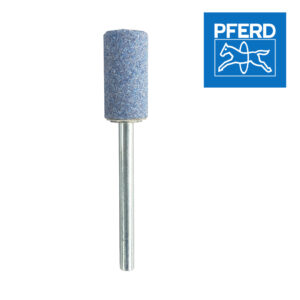 PFERD ลูกหินเจียร ขนาด 20x40 mm.