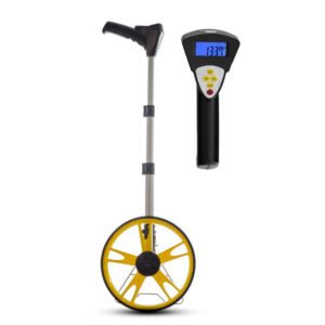 ADA Wheel 1000 Digital ล้อวัดระยะดิจิตอล