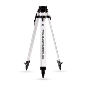 ADA Light ขาตั้งกล้องระดับ 173 cm.