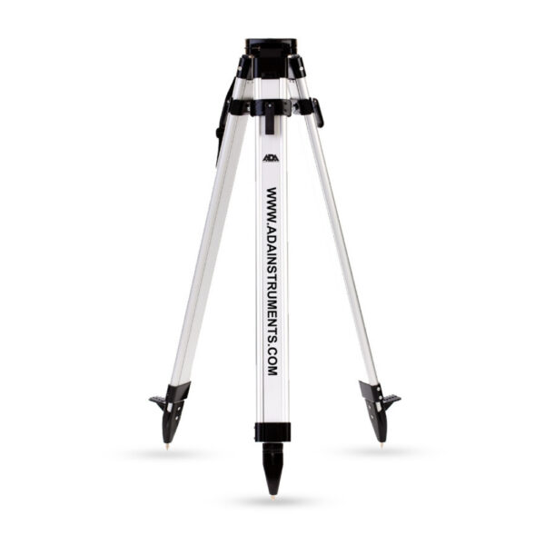 ADA Light ขาตั้งกล้องระดับ 173 cm.