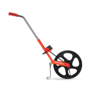ADA Wheel 100 ล้อวัดระยะอนาล็อก