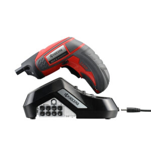 Kyocera BDX2 ไขควงไร้สาย 3.6V (1)