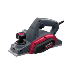 Kyocera AHL83 กบไสไม้ 550W