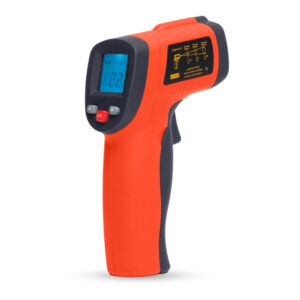 ADA TemPro 550 เลเซอร์วัดอุณหภูมิ