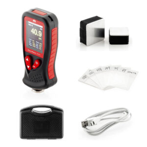 ADA PaintMeter 1500 เครื่องวัดความหนาสี