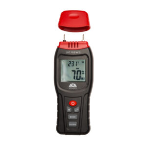 ADA ZHT 70 เครื่องวัดความชื้น