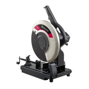 Kyocera AC3561 แท่นตัดไฟเบอร์ 14" 2300W (2)