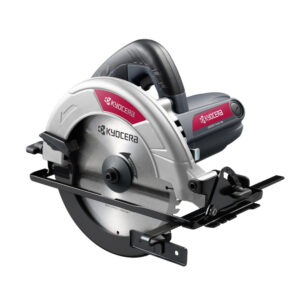 Kyocera AW1910 เลื่อยวงเดือน 7" 1100W