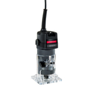 Kyocera ATR50A เครื่องเซาะร่องไม้ 500W