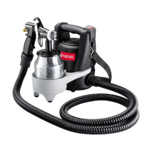 Kyocera PS1000 เครื่องพ่นสี 1mm 500W