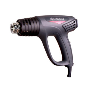 Kyocera AHG2000K เครื่องเป่าลมร้อน 2000W