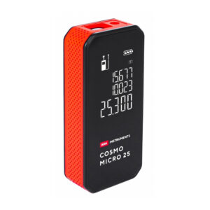 ADA COSMO MICRO 25 เลเซอร์วัดระยะ 25m