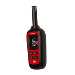 ADA ZHT 100-70 เครื่องวัดความชื้น