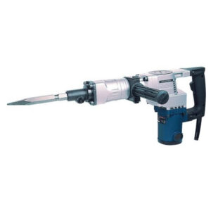 Ryobi CH485 เครื่องสกัดคอนกรีต 1130W 21mm. Hex 8.6kg (2)