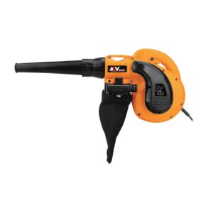 ADV BL-W134 เครื่องเป่าลม 800W