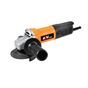 ADV AG-W597 เครื่องเจียร์ 4" 750W