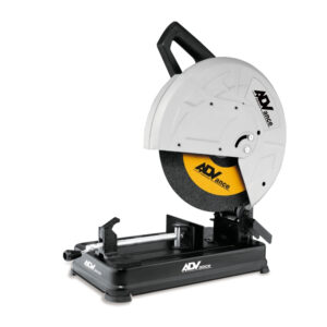 ADV CS-J02 แท่นตัดไฟเบอร์ 14" 2400W