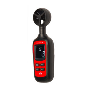 ADA Aerotemp 30 เครื่องวัดแรงลม