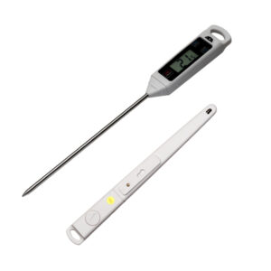 ADA Thermotester 330 เครื่องวัดอุณหภูมิแบบเข็ม