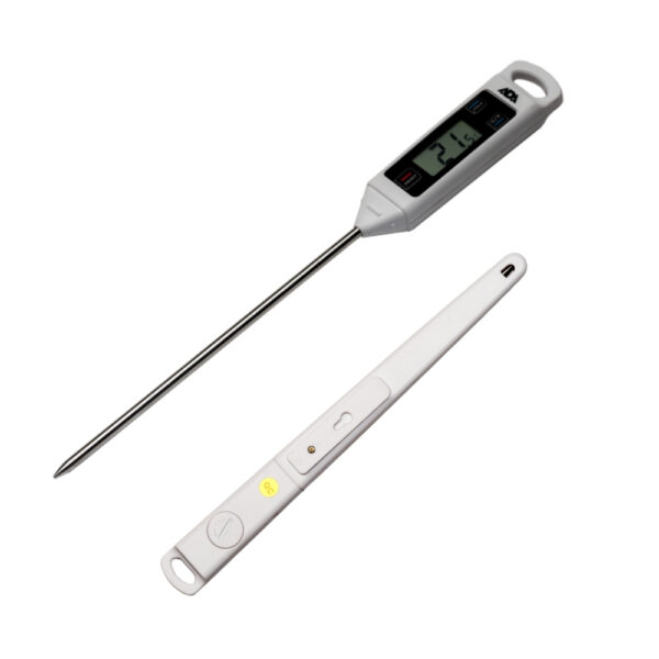 ADA Thermotester 330 เครื่องวัดอุณหภูมิแบบเข็ม