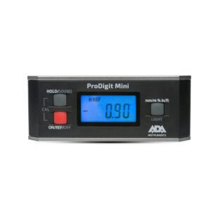 ADA Prodigit Mini เครื่องวัดมุมดิจิตอล