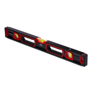 ADA TITAN 60 PLUS ระดับน้ำแม่เหล็ก 60 cm