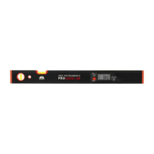 ADA ProLevel 60 ระดับน้ำดิจิตอล 60 cm